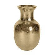 Ваза Caesar 22см 245520