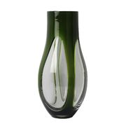 Ваза Caesar 34см 245801