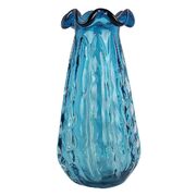 Ваза Caesar 42см 245805