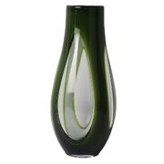 Ваза Caesar 39см 245830