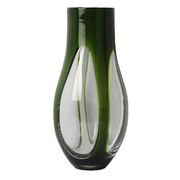 Ваза Caesar 34см 245831