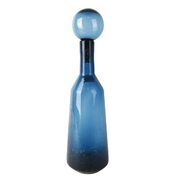 Ваза Caesar 52,5см 245761