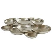 ��������� Caesar 61�52�9�� 195596