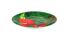 Тарелка десертная Maracuja 20см 56329-B