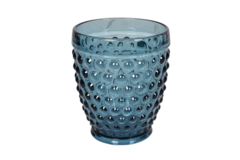 ������ ��� �������� Ibiza Blue 300�� 56577-1