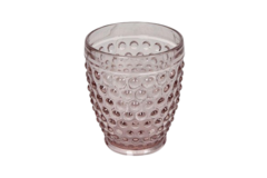 ������ ��� �������� Ibiza Rosa 300�� 56578-1