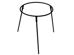 Подставка под казан 40 см 45см P4045