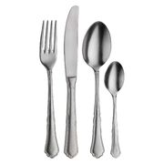 ����� �������� �������� Settecento Stone Washed 6/24 2054H091