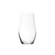 Склянка для напоїв Ego 500мл 25479020206