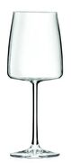 Бокал для вина Essential 430мл 27288020206