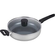 �������� � ������� Indu+ Recycled 28�� 101708