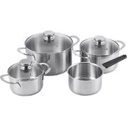 ����� ������ Enjoyment 30004848