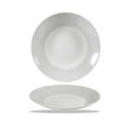 Тарелка глубокая Isla 25,5см SHISID251