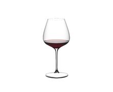 ����� ��� ���� Grape@Riedel Pinot Noir/Nebbiolo/Aperitivo 750�� 0424/07