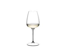 ����� ��� ���� Grape@Riedel White Wine/Champagne Glass/Rosé/Spritz Drinks 550�� 0424/05
