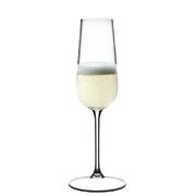 ����� ��� ������������ Grape@Riedel Champagne Flute 250�� 0424/08