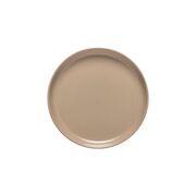 ������� ������� Pacifica 23�� 560673982821