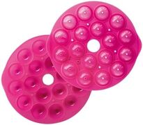 ����� ��� ����-������ 881008 - ��� ������