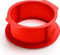 ����� ��� �������� 18�� 880940