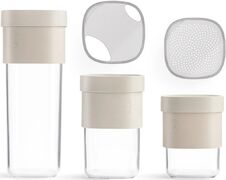 ���� ���������� ��� ������� Save&Store ��� 883040