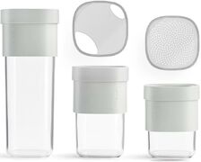 ���� ���������� ��� ������� Save&Store �'��� 883064 - ��� ������