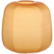 ���� Nebula Amber S 23�21�24�� U30370109N24