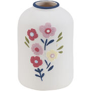 ���� Ingiardino 19�� U30847108P00