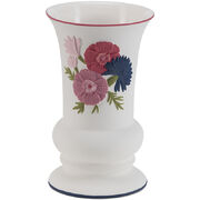 ���� Ingiardino 22,5�� U30841108P00