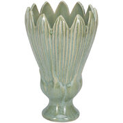 ���� Crocus green 21�� U30883108E84