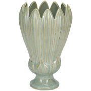 ���� Crocus green 26,5�� U30884108E84