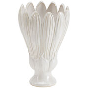 ���� Crocus white 21�� U30883108A83