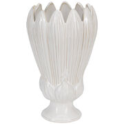 ���� Crocus white 26,5�� U30884108A83