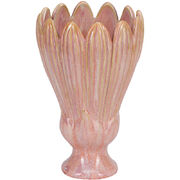 ���� Crocus pink 21�� U30883108A93