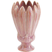 ���� Crocus pink 26,5�� U30884108A93