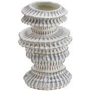 Ваза Anomala 24см U30917108A83