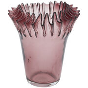 ���� Gala plisse 22,5�� U30987109A00