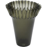 ���� Gala plisse 29�� U30986109A00