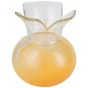 ���� Estroso 17�� U30980109A85