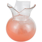 ���� Estroso 20�� U30979109L20