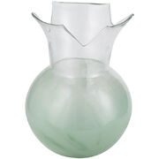 ���� Estroso 28�� U30978109A77