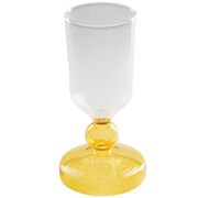 ���� Versavice amber 20�� U30959109N24