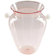 ���� Allacorte 19�� U30974109A93 - ��� ������