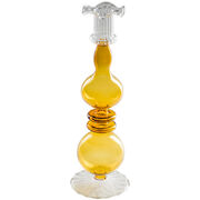 ���������� Allacorte 28�� U30956098A85