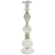 ���������� Allacorte 32,5�� U30957098A94