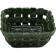 ����������� Intrecciata 24�24�� U30857241�84