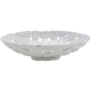 ����������� Intrecciata 38�21�� U30858241A83