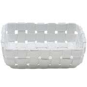 ����������� Intrecciata 28,5�20,5�� U30859241A83