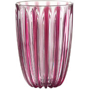 ������ ��� ���� � ���� Dolcevita ������� 470�� 12390277