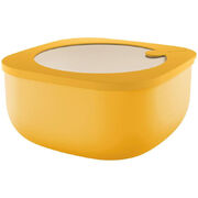 ��������� ������� Store&More ������ 1,9� 170721236