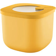 ��������� ������� Store&More ������ 750�� 170722236